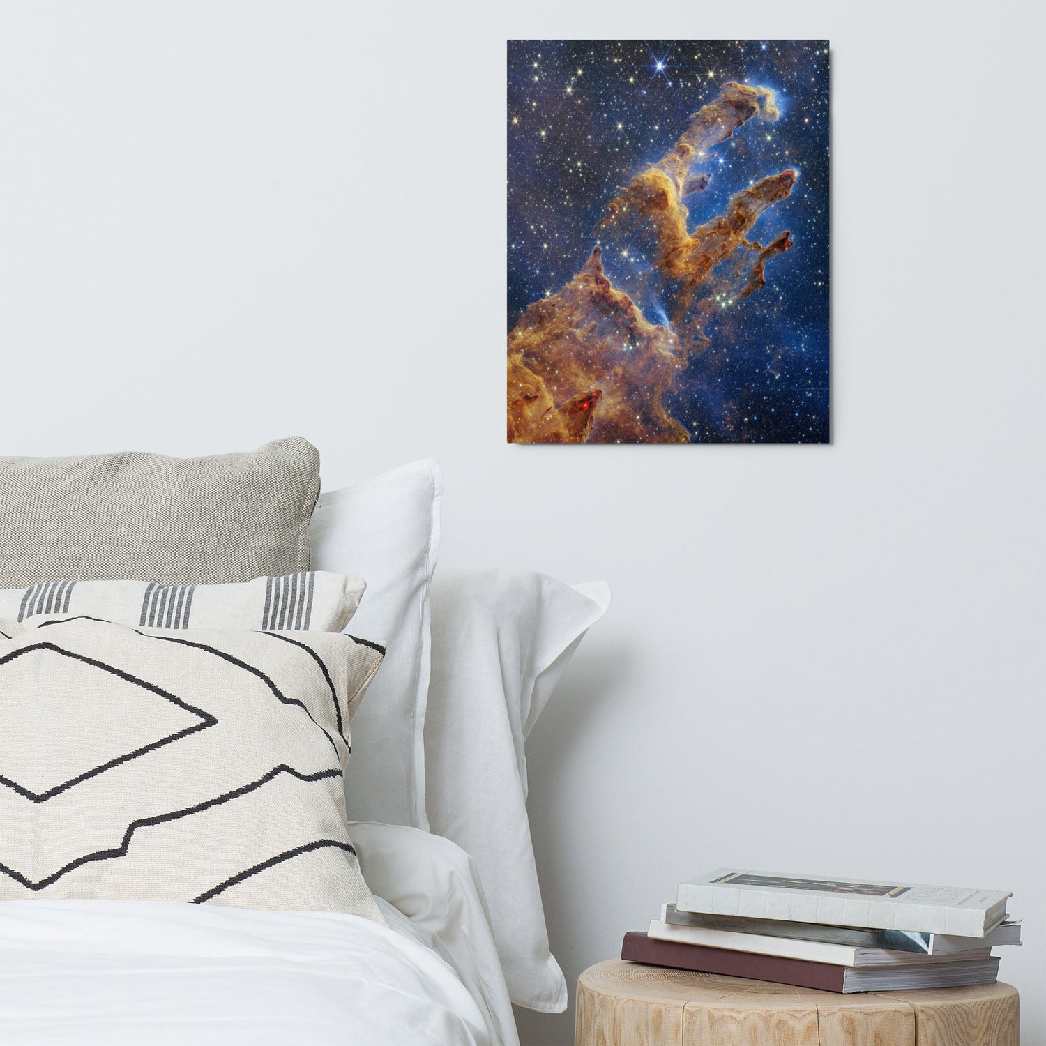 Metal Prints
